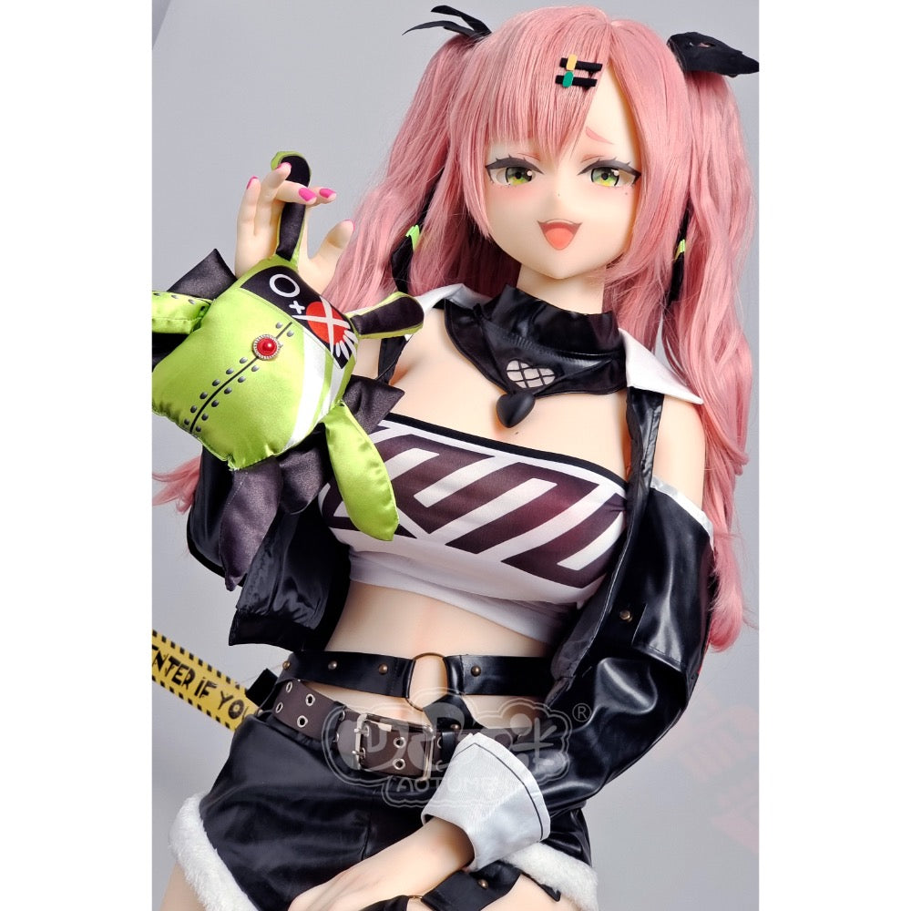 Custom Anime Dolls by Aotume - Premium Quality & Realism