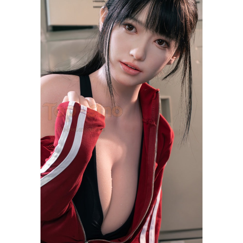 Sino-doll Sex Dolls