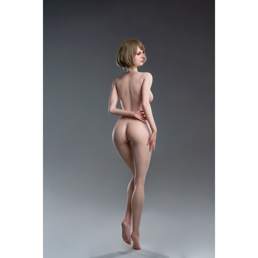 Sex Doll No.22 Game Lady Doll - 171cm / 5'7"