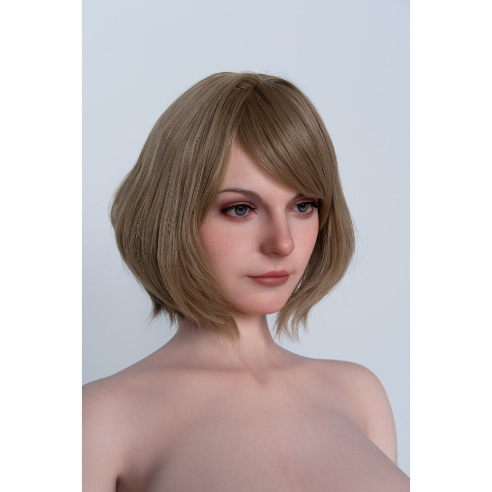 Sex Doll No.22 Game Lady Doll - 171cm / 5'7"