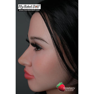 MRD x Strawberry Tabby Doll 164cm / 5'5"