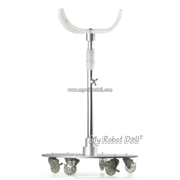 Adjustable Sex Doll Standing Support