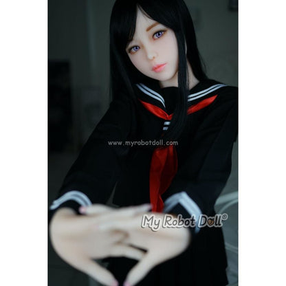 Akiras Winter School Uniform For Piper Doll Accessory