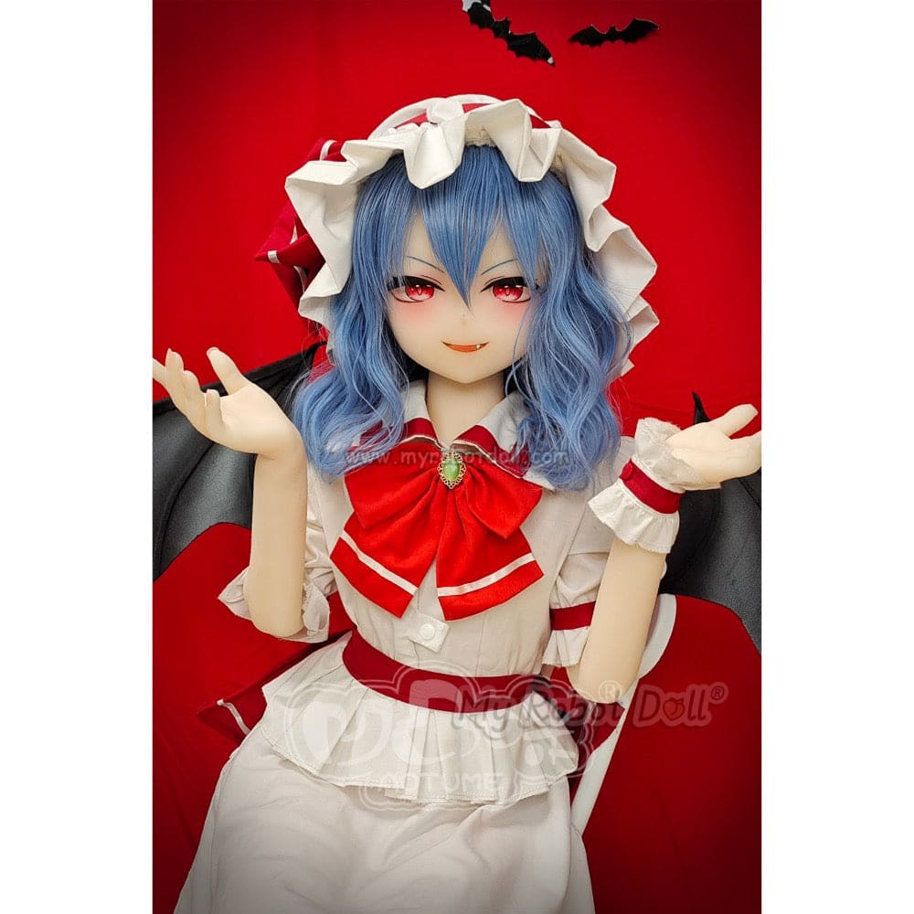 Anime Doll Aotume Head #104 - 135Cm Aa / 45 Sex