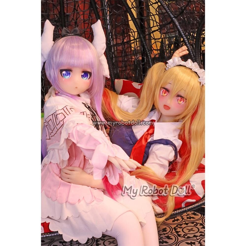 Fantasy GLASS Smart Doll Eyes milky Way, Anime Doll Eyes, Doll Eyes  Replacement,doll of a Kind, Fit BJD, Dollifie and Similar 