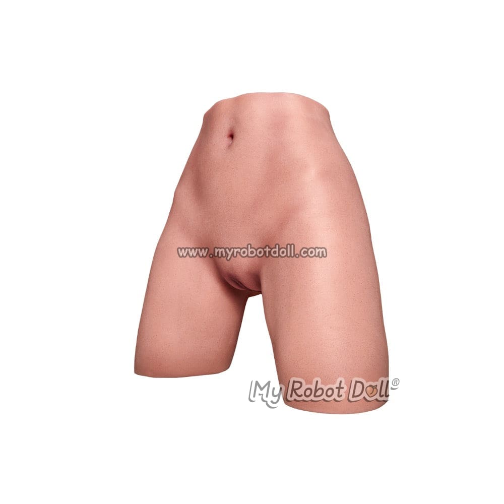 Clm Classic Climax Doll Sex Rs-1 Butt Black Toy