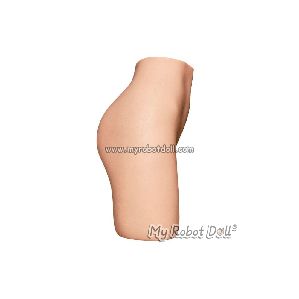 Clm Classic Climax Doll Sex Rs-1 Butt Yellow Toy