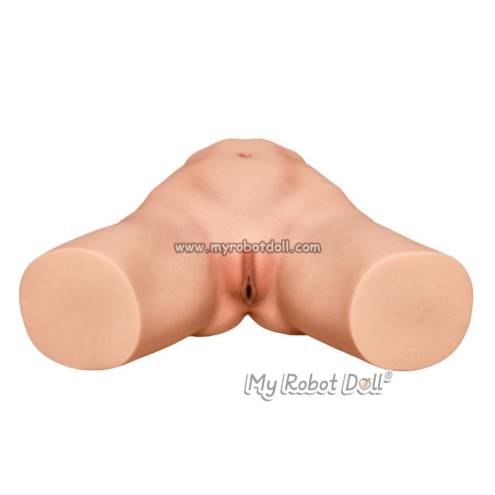 Clm Classic Climax Doll Sex Rs-1 Butt Yellow Toy