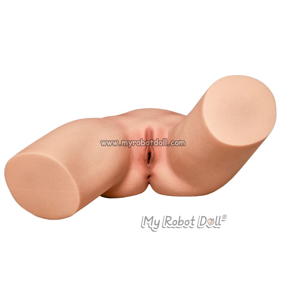 Clm Classic Climax Doll Sex Rs-1 Butt Yellow Toy