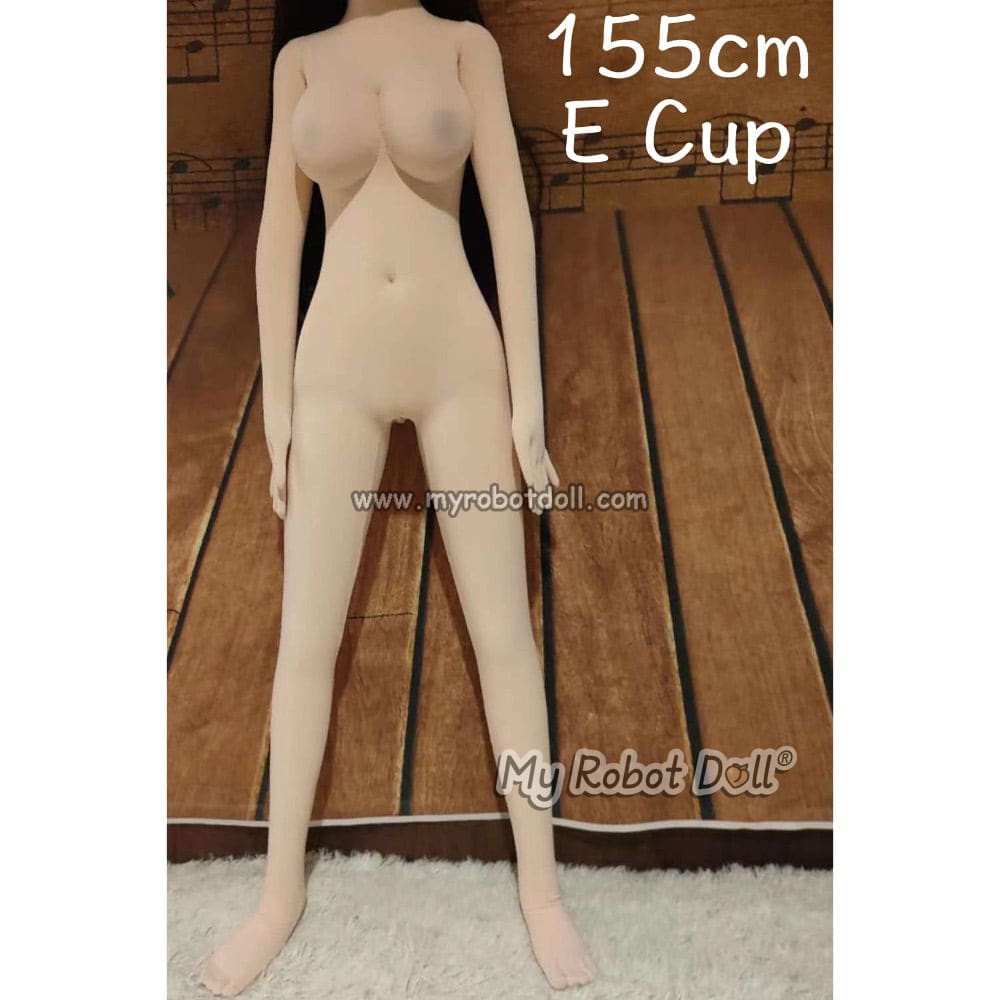 Extra Body For Fabric Love Dolls Sex Doll