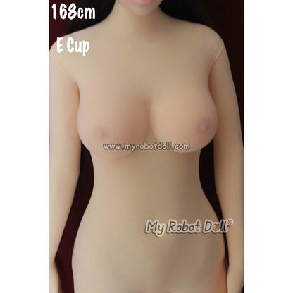 Extra Body For Fabric Love Dolls Sex Doll