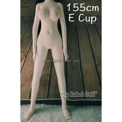 Extra Body For Fabric Love Dolls Sex Doll