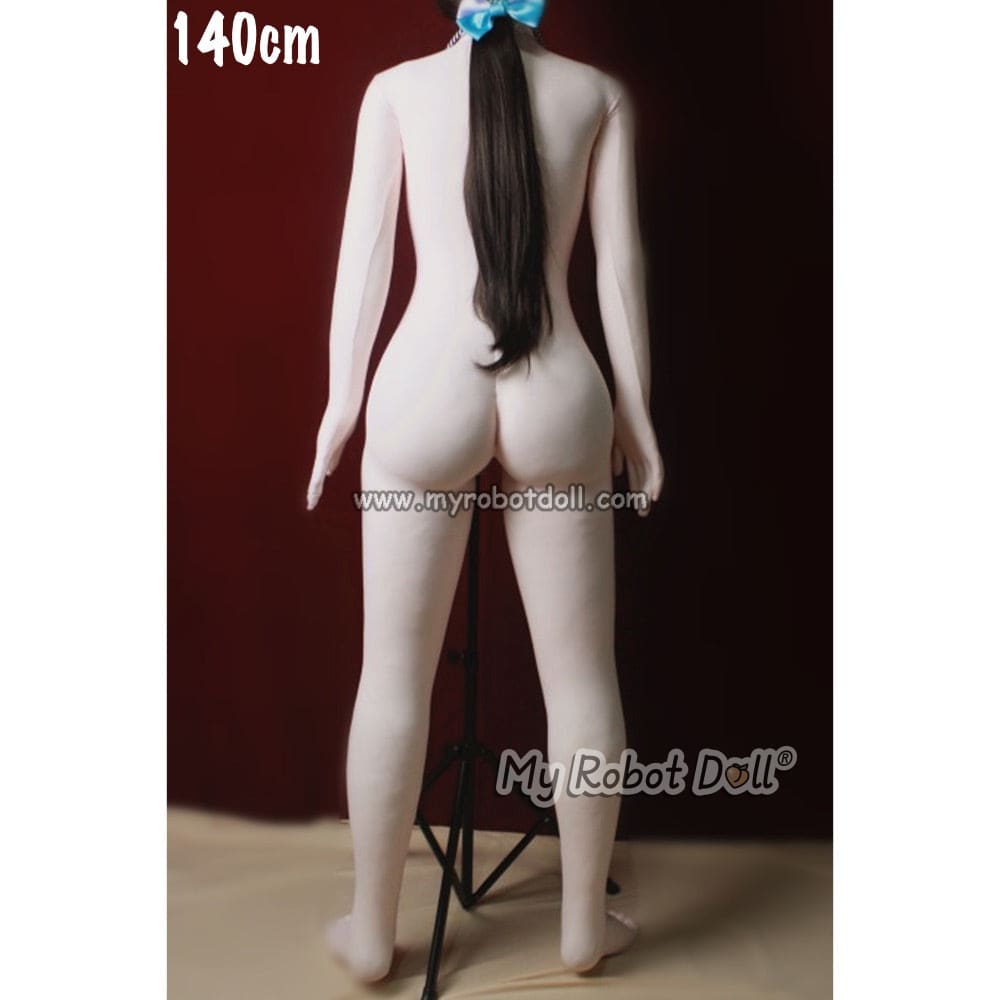 Extra Body For Fabric Love Dolls Sex Doll