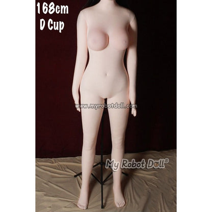 Extra Body For Fabric Love Dolls Sex Doll