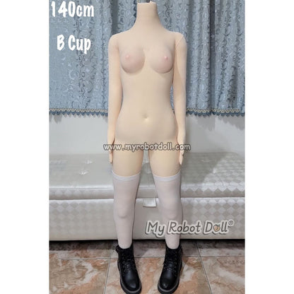 Extra Body For Fabric Love Dolls Sex Doll