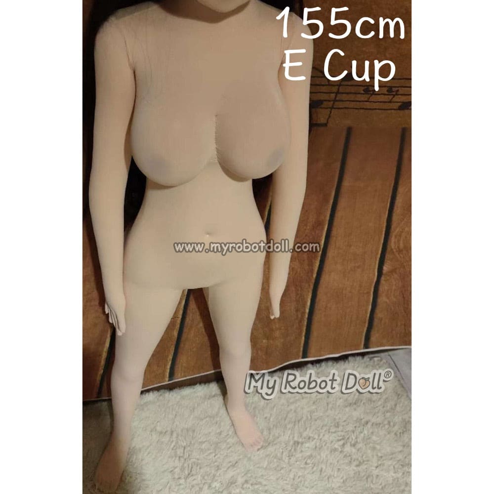 Extra Body For Fabric Love Dolls Sex Doll