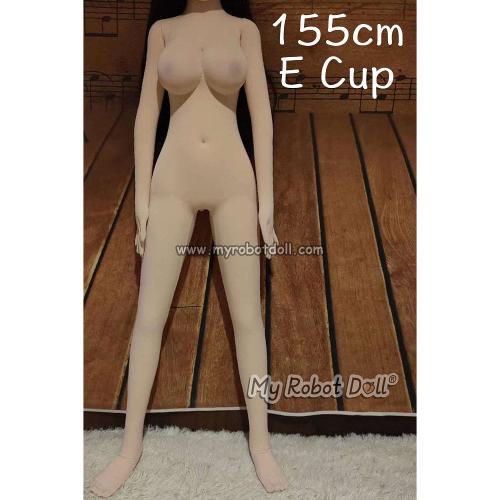 Extra Body For Fabric Love Dolls Sex Doll