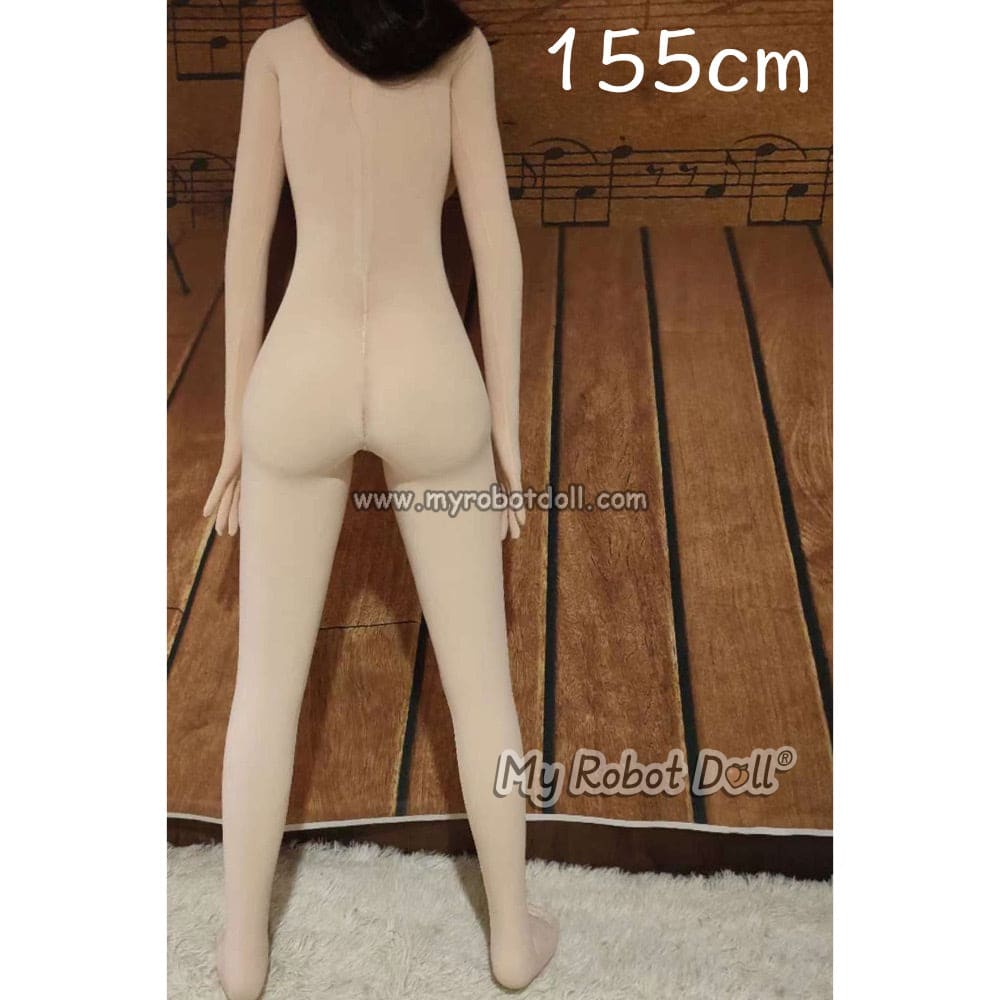 Extra Body For Fabric Love Dolls Sex Doll