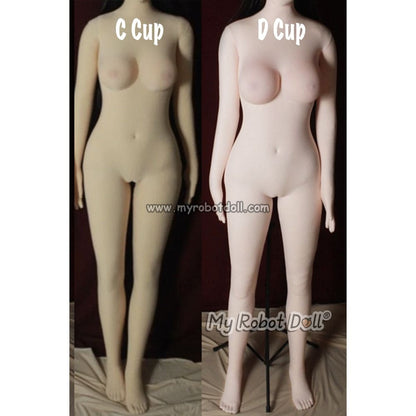 Extra Body For Fabric Love Dolls Sex Doll