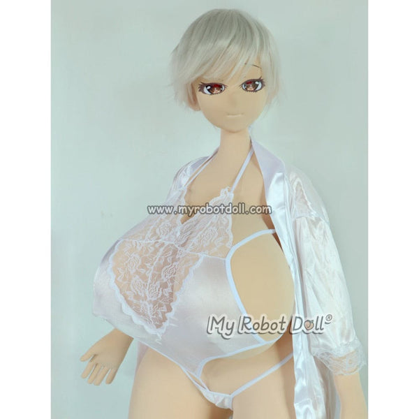 Fabric Anime Doll Sakura Dolls Head 20 160cm