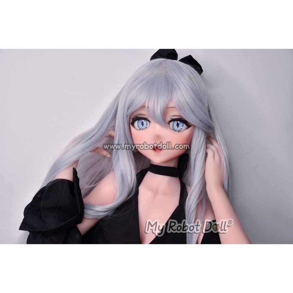 Sex Doll Hayakawa Saaya Elsa Babe Head Rad011 - 148Cm / 410