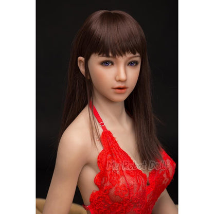 Sex Doll Belief Sanhui Head #8 - 160Cm / 53