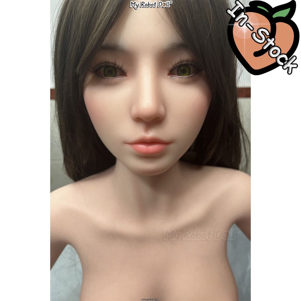 Best Realistic & Anime Sex Dolls | My Robot Doll®