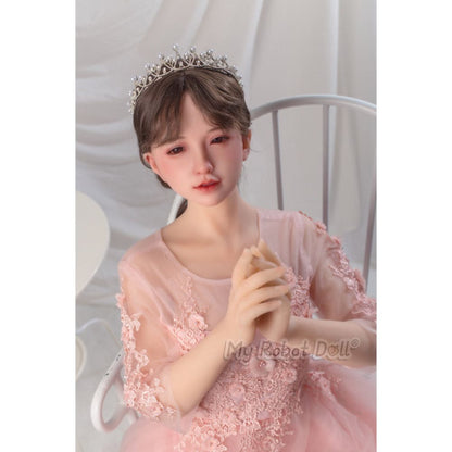 Sex Doll Qingxing Sanhui Head #s11 - 145Cm / 49