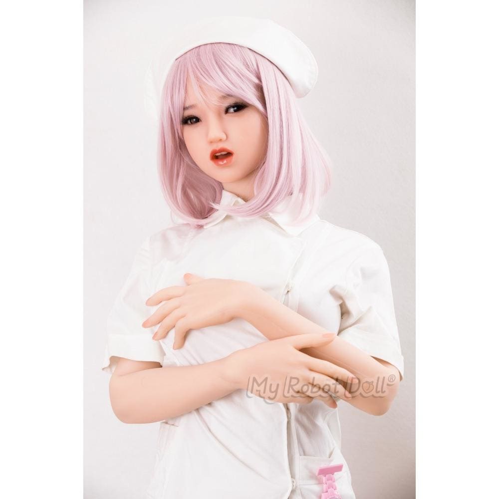 Sex Doll Vera Sanhui Head #s6 - 156Cm / 51