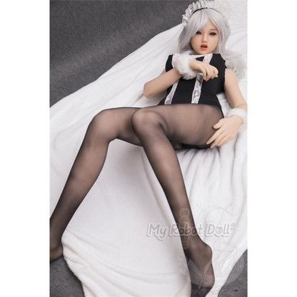 Sex Doll Vera Sanhui Head #s6 - 156Cm / 51