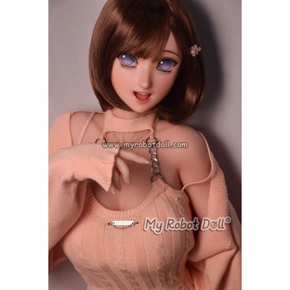 Sex Doll Hinata Himawari Elsa Babe Head Ahc003 - 165Cm / 55