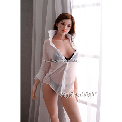 Sex Doll Jiumei Starpery - 171Cm / 57 A