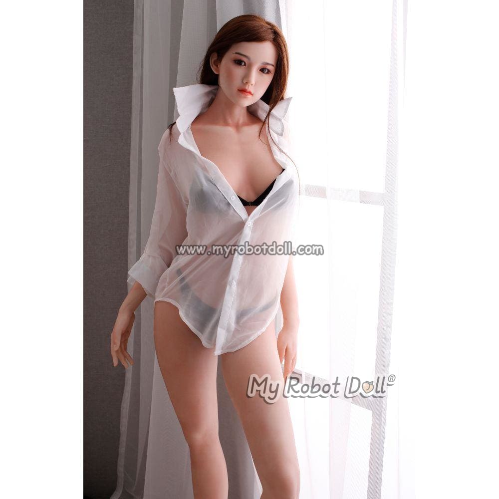 Sex Doll Jiumei Starpery - 171Cm / 57 A