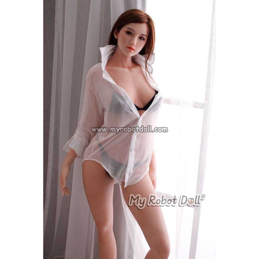 Sex Doll Jiumei Starpery - 171Cm / 57 A