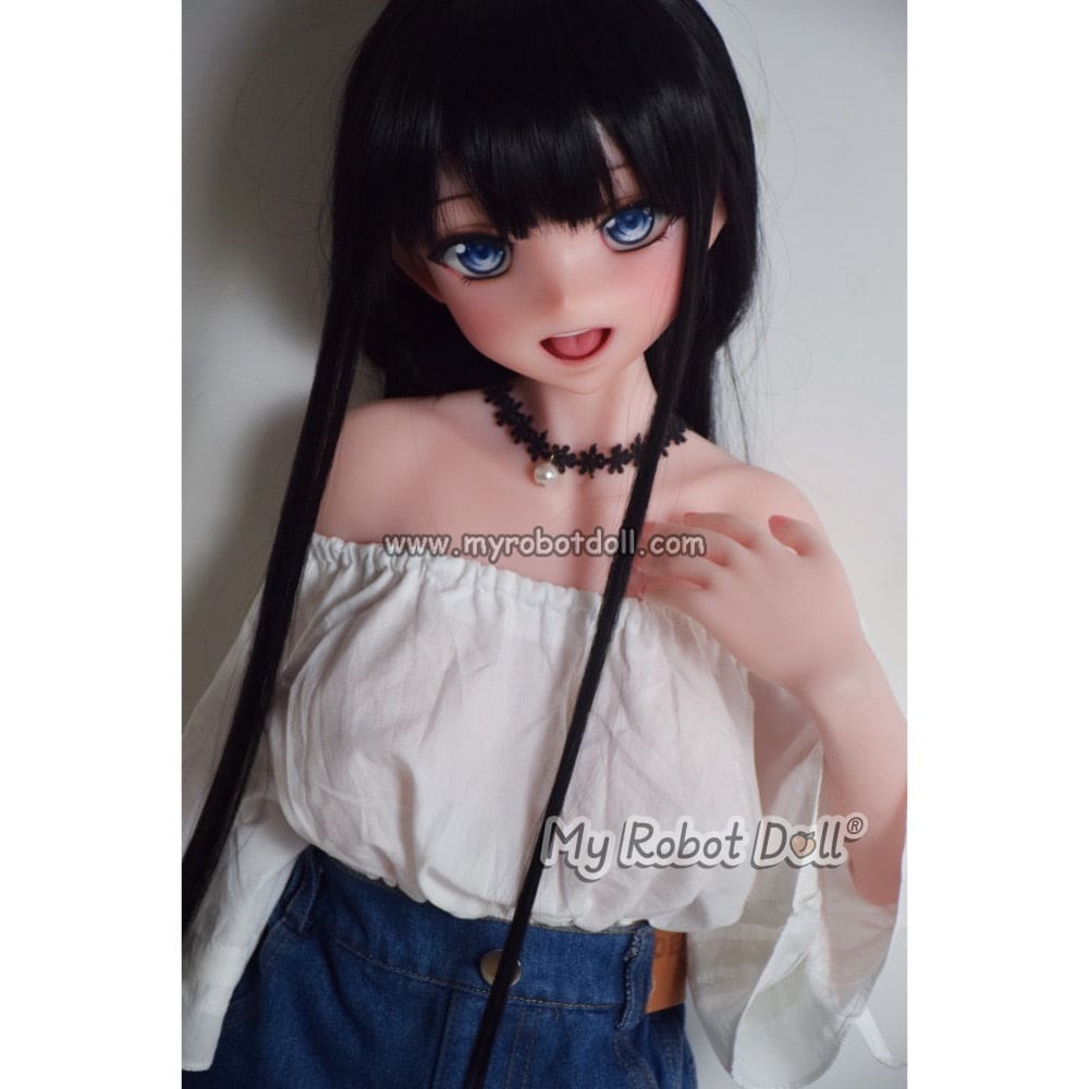 Sex Doll Koda Sayoko Elsa Babe Head Ahra001 - 102Cm / 34 Limited Edition