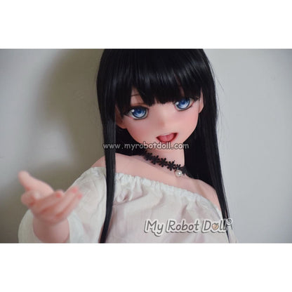 Sex Doll Koda Sayoko Elsa Babe Head Ahra001 - 102Cm / 34 Limited Edition