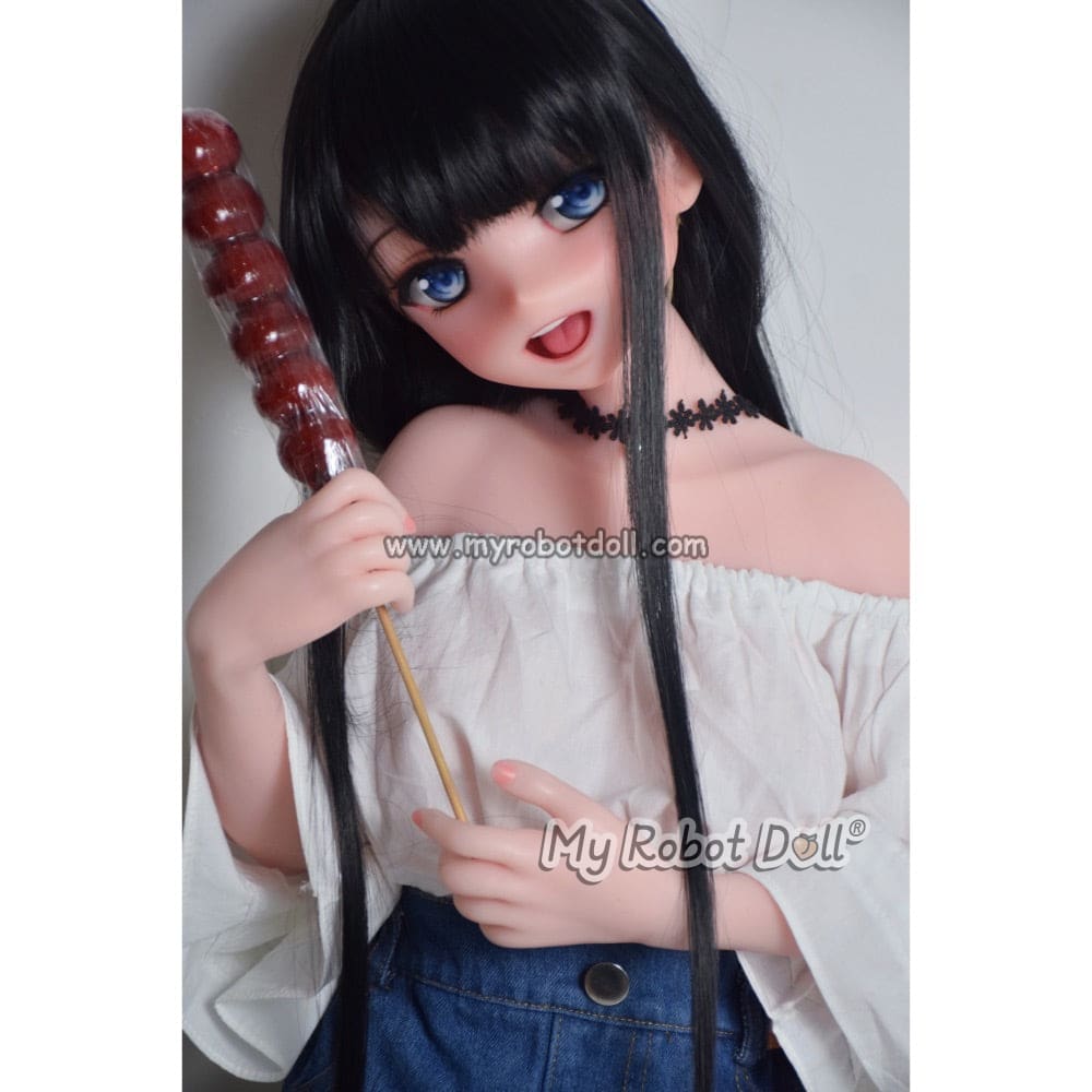 Sex Doll Koda Sayoko Elsa Babe Head Ahra001 - 102Cm / 34 Limited Edition