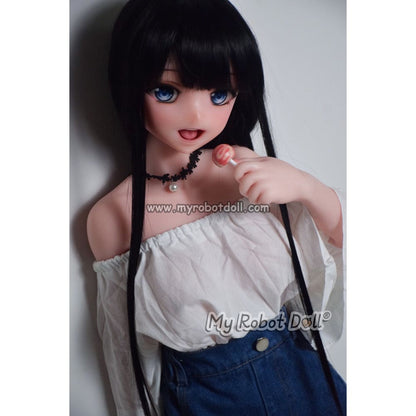 Sex Doll Koda Sayoko Elsa Babe Head Ahra001 - 102Cm / 34 Limited Edition