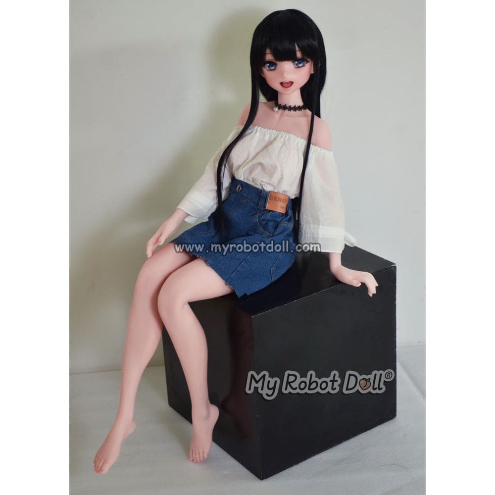 Sex Doll Koda Sayoko Elsa Babe Head Ahra001 - 102Cm / 34 Limited Edition