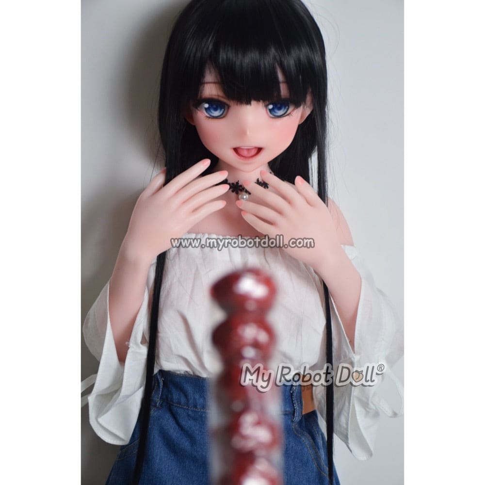 Sex Doll Koda Sayoko Elsa Babe Head Ahra001 - 102Cm / 34 Limited Edition