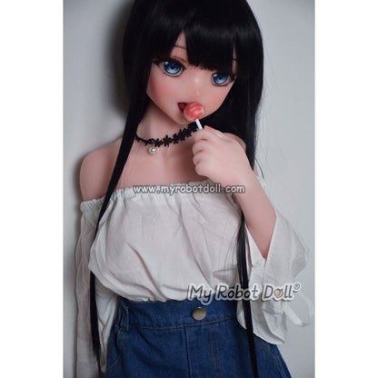 Sex Doll Koda Sayoko Elsa Babe Head Ahra001 - 102Cm / 34 Limited Edition