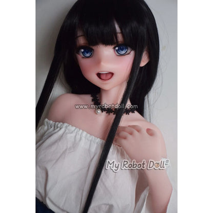 Sex Doll Koda Sayoko Elsa Babe Head Ahra001 - 102Cm / 34 Limited Edition