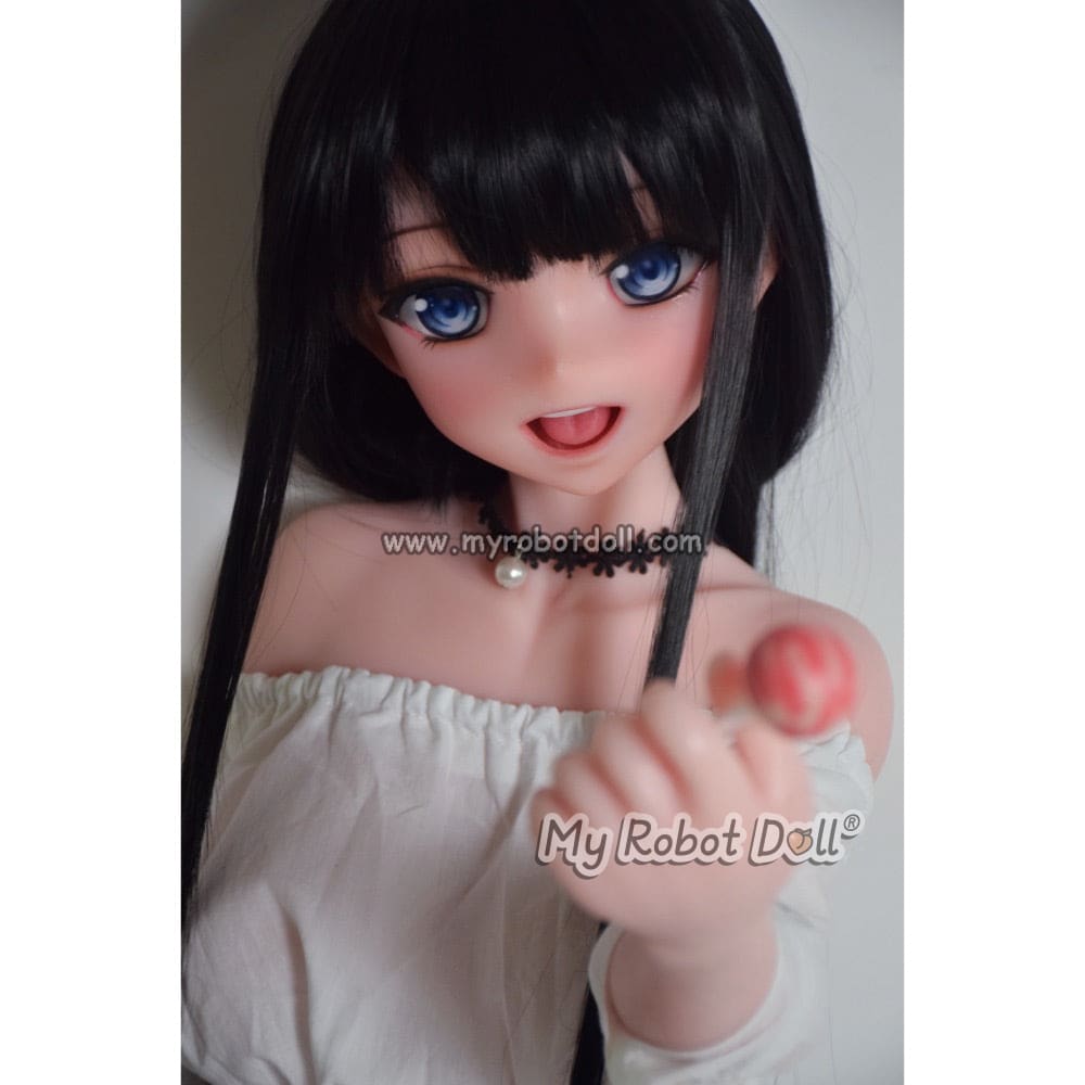 Sex Doll Koda Sayoko Elsa Babe Head Ahra001 - 102Cm / 34 Limited Edition