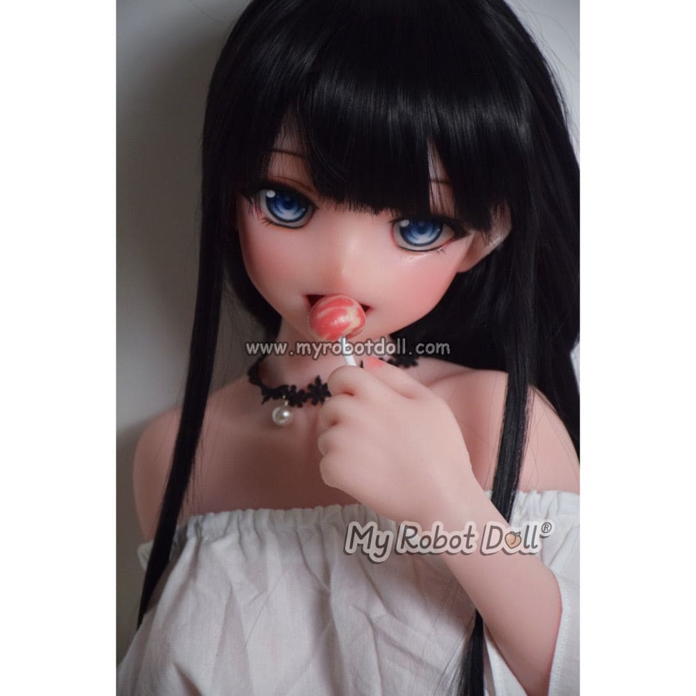 Sex Doll Koda Sayoko Elsa Babe Head Ahra001 - 102Cm / 34 Limited Edition