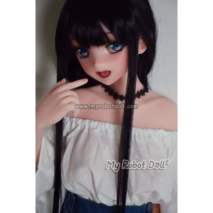 Sex Doll Koda Sayoko Elsa Babe Head Ahra001 - 102Cm / 34 Limited Edition