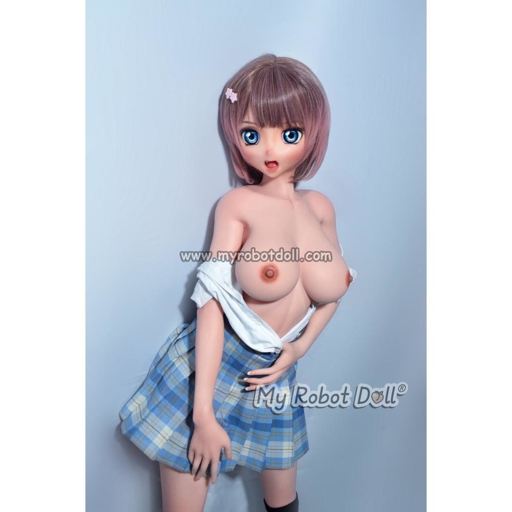 Sex Doll Koizumi Nana Elsa Babe Head Rad001 - 148Cm / 410