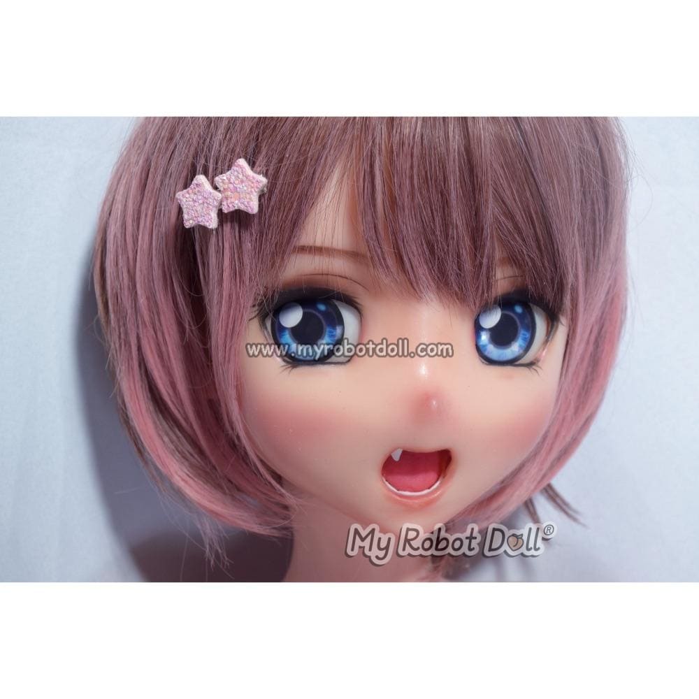 Sex Doll Koizumi Nana Elsa Babe Head Rad001 - 148Cm / 410