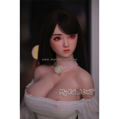 Sex Doll Lianmeng Jy - 161Cm / 53 Full Silicone