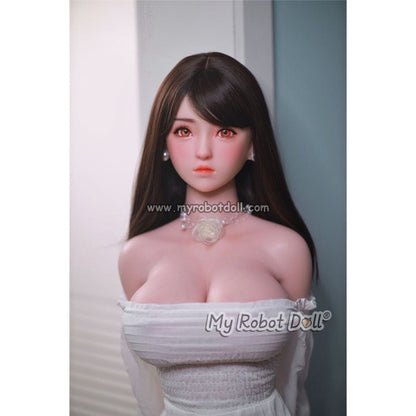 Sex Doll Lianmeng Jy - 161Cm / 53 Full Silicone