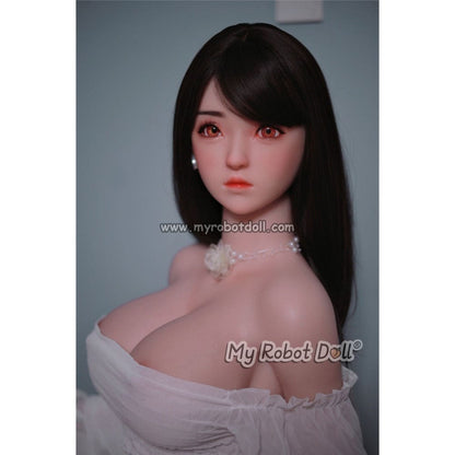 Sex Doll Lianmeng Jy - 161Cm / 53 Full Silicone